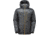 Montane Deep Heat Jacket - Men's-Shadow-Medium