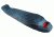 Montane Direct Ascent 23F Sleeping Bag-Moroccan Blue-One Size-Left