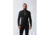 Montane Dragon Pull-On, Black, S, MDRPOBLAB6