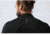 Montane Dragon Pull-On, Black, S, MDRPOBLAB6