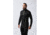 Montane Dragon Pull-On, Black, S, MDRPOBLAB6
