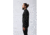 Montane Dragon Pull-On, Black, S, MDRPOBLAB6