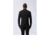 Montane Dragon Pull-On, Black, S, MDRPOBLAB6