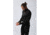 Montane Dragon Pull-On, Black, S, MDRPOBLAB6