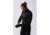 Montane Dragon Pull-On, Black, S, MDRPOBLAB6