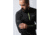 Montane Dragon Pull-On, Black, S, MDRPOBLAB6