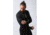 Montane Dragon Pull-On, Black, S, MDRPOBLAB6