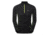 Montane Dragon Pull-On, Black, S, MDRPOBLAB6
