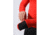 Montane Dragon Pull-On, Flag Red, XS, MDRPOFLAA6