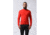 Montane Dragon Pull-On, Flag Red, XS, MDRPOFLAA6