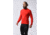Montane Dragon Pull-On, Flag Red, XS, MDRPOFLAA6