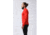 Montane Dragon Pull-On, Flag Red, XS, MDRPOFLAA6
