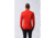 Montane Dragon Pull-On, Flag Red, XS, MDRPOFLAA6