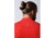 Montane Dragon Pull-On, Flag Red, XS, MDRPOFLAA6