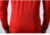 Montane Dragon Pull-On, Flag Red, XS, MDRPOFLAA6