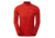 Montane Dragon Pull-On, Flag Red, XS, MDRPOFLAA6