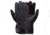 Montane Duality Glove, Black, Extra Large, GDUAGBLAX14