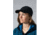Montane Dyno Stretch Cap, Black, One Size, HDSCABLAO09