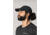 Montane Dyno Stretch Cap, Black, One Size, HDSCABLAO09