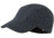 Montane Dyno Stretch Cap, Black, One Size, HDSCABLAO09