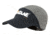 Montane Dyno Stretch Cap, Mercury, One Size, HDSCAMERO09