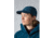 Montane Dyno Stretch Cap, Narwhal Blue, One Size, HDSCANARO09