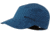 Montane Dyno Stretch Cap, Narwhal Blue, One Size, HDSCANARO09