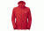 Montane Dyno Stretch Jacket, Alpine Red, S MDSJAALPB3