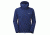 Montane Dyno Stretch Jacket, Antarctic Blue, XXL MDSJAANTZ3