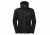 Montane Dyno Stretch Jacket, Black, S MDSJABLAB3