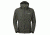Montane Dyno Stretch Jacket, Shadow, XXL MDSJASHAZ3