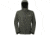 Montane Dyno Stretch Jacket - Men's-Shadow/Zanskar Blue-X-Large