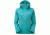 Montane Dyno Stretch Jacket - Women's-Blue Ridge/Authentic Orange-12