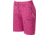 Montane Dyno Stretch Short - Women's-French Berry/Antarctic Blue-12