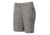 Montane Dyno Stretch Shorts - Womens, Mercury, Extra Small, FDSSHMERA07