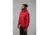 Montane Dyno XT Jacket - Mens, Alpine Red, Small, MDXTJALPB08