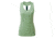 Montane Electra Vest - Womens, Matcha Green, Small, FELVEMATB07