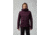 Montane Element Stretch Jacket - Womens, Sask Berry, Large, FELSJSASN09