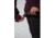 Montane Element Stretch Jacket - Womens, Sask Berry, Large, FELSJSASN09