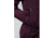 Montane Element Stretch Jacket - Womens, Sask Berry, Large, FELSJSASN09