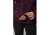 Montane Element Stretch Jacket - Womens, Sask Berry, Large, FELSJSASN09