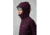 Montane Element Stretch Jacket - Womens, Sask Berry, Large, FELSJSASN09