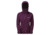 Montane Element Stretch Jacket - Womens, Sask Berry, Large, FELSJSASN09