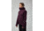 Montane Element Stretch Jacket - Womens, Sask Berry, Large, FELSJSASN09
