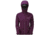Montane Element Stretch Jacket - Womens, Sask Berry, Large, FELSJSASN09