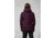 Montane Element Stretch Jacket - Womens, Sask Berry, Large, FELSJSASN09