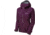 Montane Element Stretch Jacket - Womens, Sask Berry, Large, FELSJSASN09