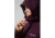 Montane Element Stretch Jacket - Womens, Sask Berry, Large, FELSJSASN09