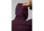 Montane Element Stretch Jacket - Womens, Sask Berry, Large, FELSJSASN09