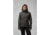 Montane Element Stretch Jacket - Womens, Slate, Large, FELSJSLAN09